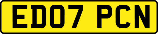 ED07PCN