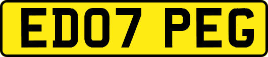 ED07PEG