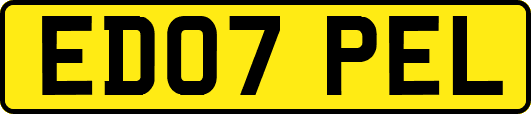 ED07PEL