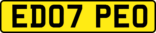 ED07PEO