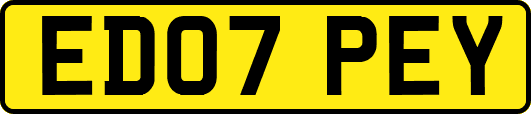 ED07PEY