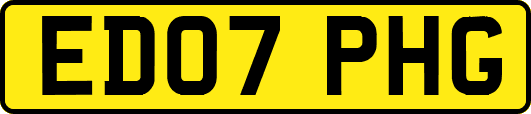ED07PHG