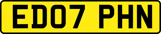 ED07PHN