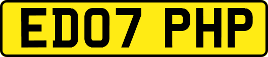 ED07PHP