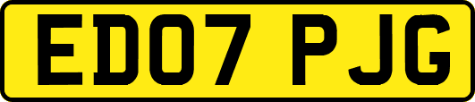 ED07PJG