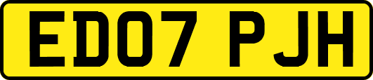 ED07PJH