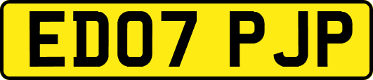 ED07PJP