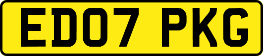 ED07PKG