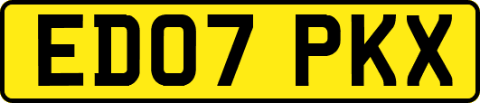 ED07PKX