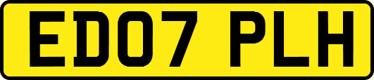 ED07PLH