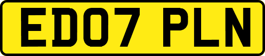 ED07PLN