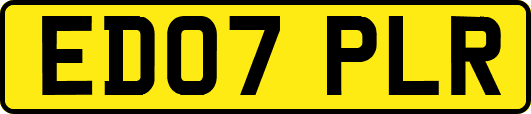 ED07PLR