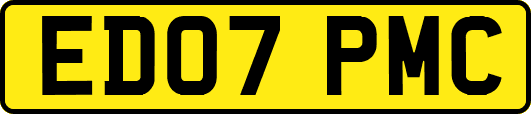 ED07PMC