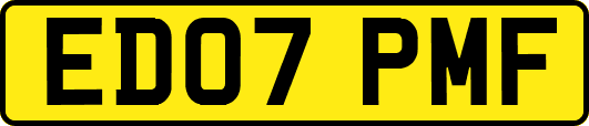ED07PMF