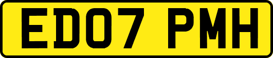 ED07PMH