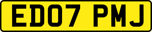 ED07PMJ
