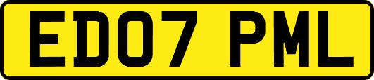 ED07PML