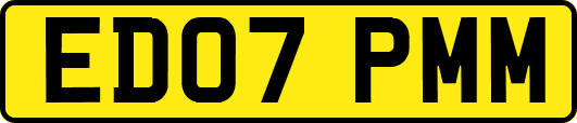 ED07PMM