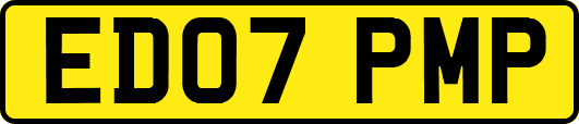 ED07PMP