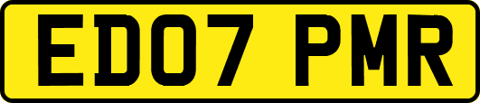 ED07PMR