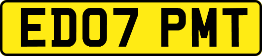 ED07PMT