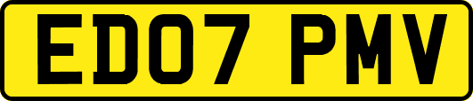 ED07PMV
