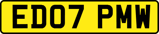 ED07PMW