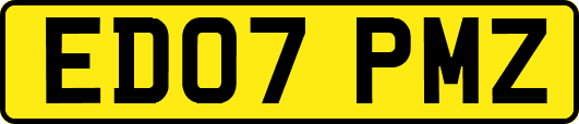 ED07PMZ