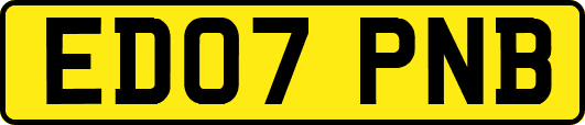 ED07PNB