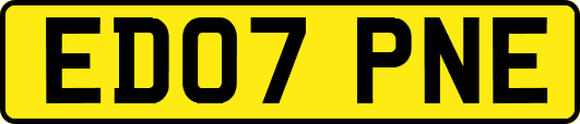 ED07PNE
