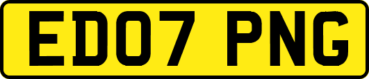 ED07PNG