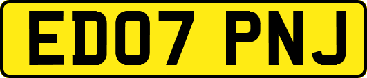 ED07PNJ