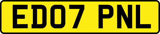 ED07PNL