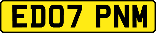 ED07PNM