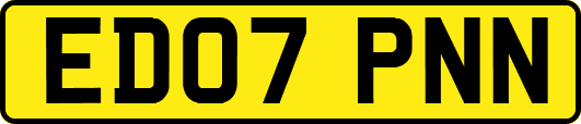 ED07PNN