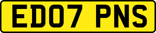 ED07PNS