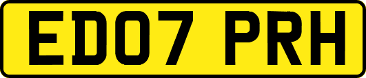 ED07PRH