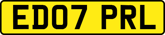ED07PRL