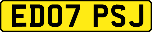 ED07PSJ