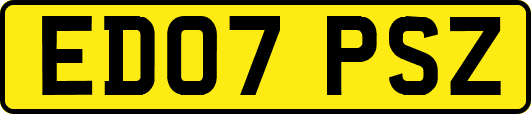 ED07PSZ