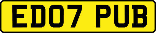 ED07PUB