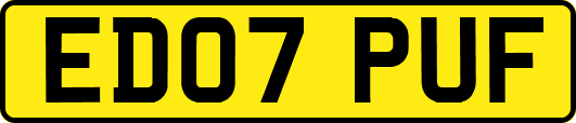 ED07PUF