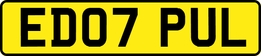 ED07PUL