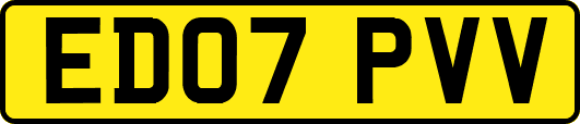 ED07PVV