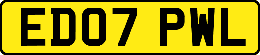 ED07PWL