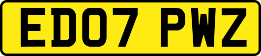 ED07PWZ