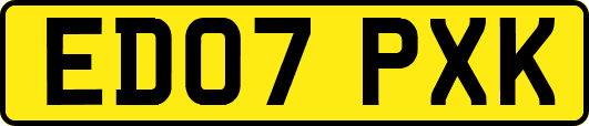 ED07PXK