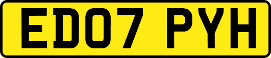 ED07PYH