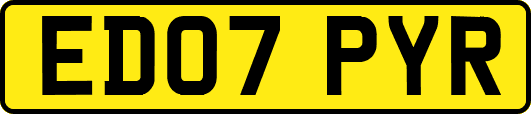 ED07PYR