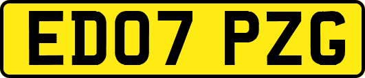 ED07PZG